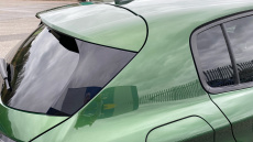 Peugeot 308 1.2 PureTech GT 5dr EAT8 Petrol Hatchback